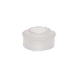 Reliapart Compatible C00866452 for Beko AS920S, CA, CDA, COOL, CSE, FFD, GL, GNE, TLDA Series Water Dispenser Insulator O-Ring Gasket Seal