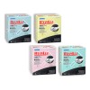 Wypall X80 Plus Paño De Limpieza Con 40 Piezas Reutilizable