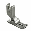 Blooy - 3PCS P351 Standard Presser Foot for Industrial Single