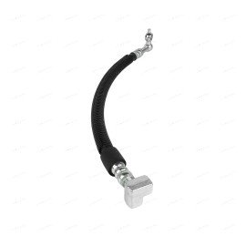 Manguera Dirección Asistida Sentra 1.8 2000 2001 2002-2006