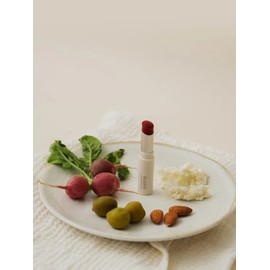 Lip Shaper Color Lip Balm - Ledisi / 립세이퍼 컬러 립밤 - 레디시
