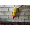 Red Devil 0918 Spray Foam & Filler Foam, 12 oz.,