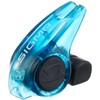 SIGMA 31004 brake light, blue, 10 x 5 x 3