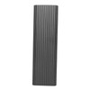 External Hard Drive M.2 NGFF 10Gbps Type C Interface Aluminium