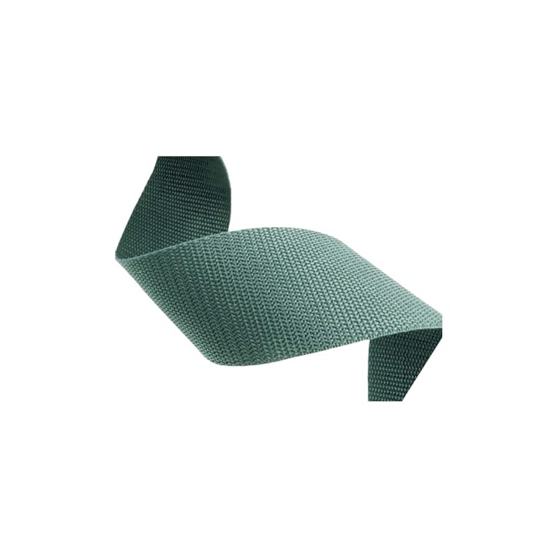 Webbing Strap PP 2 m 5 m 10 m 50