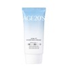 Age20s [AGE20'S] AGE20S Skin Fit Moisture Sun Cream Plus 50ml