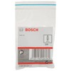 Bosch Accessories Professional Zubehör 1 608 570 043 Spannzange mit