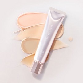 Dear Dahlia [Repair BB] Dear Dahlia Daily Defense PDRN BB Cream 40ml (Warm Beige), 23N Warm Beige, 1 piece / [리페어비비]디어달리아 데일리 디펜스 PDRN BB크림 40ml (웜베이지), 23N 웜 베이지, 1개