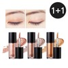 1+1헹사리르 룩스 리퀴드 아이섀도우아이틴트 1+1 Hengsarireu Lux Liquid Eyeshadow Eye Tint