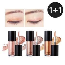 1+1헹사리르 룩스 리퀴드 아이섀도우아이틴트 1+1 Hengsarireu Lux Liquid Eyeshadow Eye Tint
