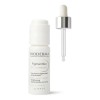 Bioderma Pigmentbio C concentrado 15 ml