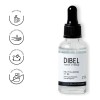 Dibel Suero Con Ácido Hialurónico H&l Hyaluronic Revederma