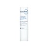 Atoderm Lip stick 0.14 oz