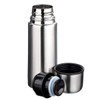 Vetta 841786 Thermos Flask 0.75 L Stainless Steel