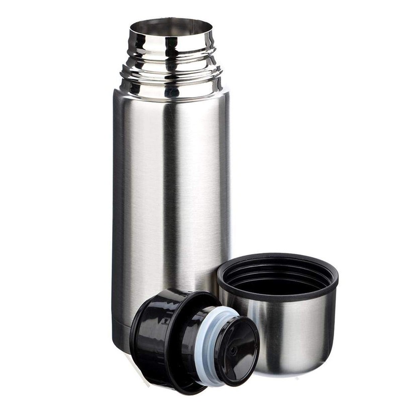 Vetta 841786 Thermos Flask 0.75 L Stainless Steel