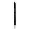 Lapiz Delineador Tintaline Para Ojos/labios Bissu Varios Ton