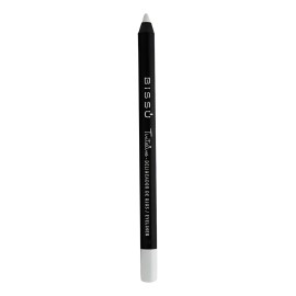 Lapiz Delineador Tintaline Para Ojos/labios Bissu Varios Ton