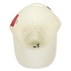 American Needle NY Cap, Men's, Women's, Hat, Old Logo, Baseball,