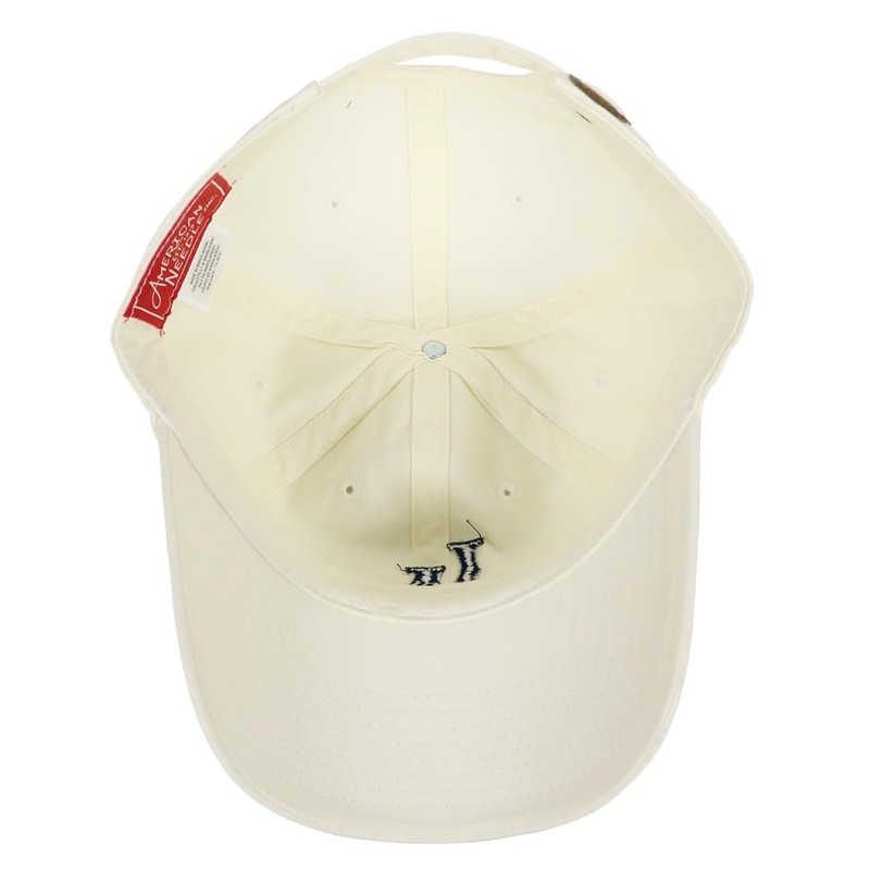 American Needle NY Cap, Men's, Women's, Hat, Old Logo, Baseball,