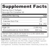 Naturelo Vegano Dha Aceite Omega Algas 120 Cápsulas Blandas