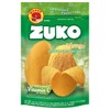 Zuko Mango Instant Powder Drink | Family Pack | No