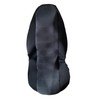 Kohnkdllc Front Car Seat Covers for 1998-2003 Ford Ranger, Front