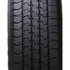 GT Radial Adventuro HT 255/55R18 109V XL