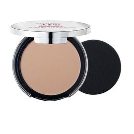 PUPA/Milano Extreme Matt Powder Foundation 050 Sand, 88 g