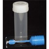 Fa.ars Chair Tubes Sample Tubes Including Shipping Protection Container Pack