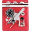 Larsen Supply #04-1599 Eljer Flush Valve Kit
