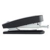 Novus B7a Power Assisted Stapler, 50% Less Effort, 30 Sheet