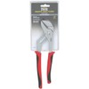303771 Groove Joint Pliers, 10"