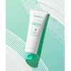 Centellian24 [Body Massage] Relaxing Up Body Boosting Cream 250ml