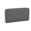 Joop Jeans Lettera 1.0 Melete Purse LH10Z, darkgray