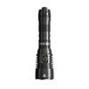 NITECORE MH25S Superior Performance Dual Fuel Long Range Flashlight w/