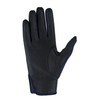 Roeckl Sports Lorraine Ladies Summer Riding Gloves Navy 8.5