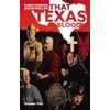 That Texas Blood Volume 2