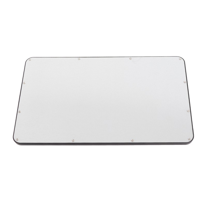 Mini Portable Wireless Bluetooth 3.0 Spanish Keyboard Touchpad for IOS/Android