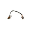 Bosch 0258006815 Oxygen Sensor