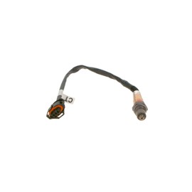 Bosch 0258006815 Oxygen Sensor