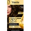 Syoss by Palette Oleo Intense, 3-10 Castano Naturale