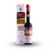 Rincon de la Subbetica Rincon De La Subbetica- Award Winning,