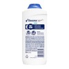 Desodorante para Pies en Polvo Fresh Rexona Efficient 200 gr