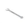 gedore- (GEDORE) 片口 Spanner (Combination Wrench) 6090720