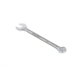 gedore- (GEDORE) 片口 Spanner (Combination Wrench) 6090720