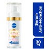 Nivea Luminous630 Anti Manchas Serum Facial 30ml Todo Tipo Piel