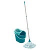 Mop Classic Set VE 4