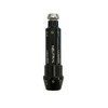 The Golf Club Trader New Driver Adapter Sleeve for Tour