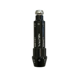 The Golf Club Trader New Driver Adapter Sleeve for Tour Edge Exotics C725 C723 E723 C722 E722 721 EXS