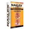 Uñas Amarillas Onicomicosis Hongos Nailex Solución Con 15 Ml